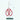 Japanese Stainless Steel Kitchen Scissors - Ultimate Task Shears - DecorOfficial