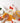 Chicken Hand Towel - Fun Quick-Dry Kitchen Towel - DecorOfficial