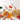Chicken Hand Towel - Fun Quick-Dry Kitchen Towel - DecorOfficial