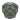 Skull Motorcycle Mask - Off-Road Riding Gear - DecorOfficial