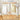 Foldable Clothes Drying Rack - Space-Saving Laundry Solution - DecorOfficial