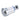 360 Rotating Anti-Splash Faucet Head - Kitchen Sink Sprayer Attachment - DecorOfficial