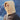 Windproof Insulated Winter Hooded Face Cover - Warm Protection - DecorOfficial