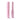 USB Smart Heat Hair Straightener Comb - Portable Iron Styling Tool - DecorOfficial