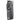 Tri Flame Electric Lighter - Rechargeable Touch Sensor Tech - DecorOfficial