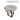 Transparent PVC Waterproof Table Cover - Durable Protective Cover - DecorOfficial