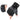 Durable Heavy Duty Work Gloves - Safety Construction Gloves - DecorOfficial