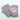 3D Cat Paw Fingerless Gloves - Soft Furry Cat Accessories - DecorOfficial