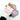 3D Cat Paw Fingerless Gloves - Soft Furry Cat Accessories - DecorOfficial