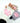 3D Cat Paw Fingerless Gloves - Soft Furry Cat Accessories - DecorOfficial