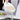 Rice Drainer Basket - 2-in-1 Cooking Tool - DecorOfficial