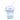 Collapsible Travel Cup - Eco-Friendly Reusable Sip-and-Go Drinkware for On-the-Go Lifestyle - DecorOfficial