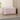 Canvas Storage Cubes - Decorative Storage Bins - DecorOfficial