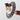 Automatic Nerf Toy Gun - Annular Bullet Shooter - DecorOfficial