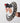 Automatic Nerf Toy Gun - Annular Bullet Shooter - DecorOfficial