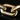 Golden Chain Links - Aurion Jewelry Accessory - DecorOfficial