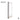 Magnetic Door Stop - Anti-Collision Safety Stopper - DecorOfficial