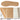 Self-Heating Winter Non-Electric Foot Warming Pads - DecorOfficial