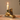 Decorative Ancient Candle Stand - Zehuri Home Accent - DecorOfficial