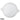 Disposable Shower Hair Catcher Filter - Easy Drain Protector - DecorOfficial