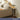 Modern Narrow Sofa Table - Space-Saving Contemporary Design - DecorOfficial