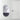 Wireless Security Alarm System - Remote Alert Home Security - DecorOfficial