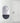 Wireless Security Alarm System - Remote Alert Home Security - DecorOfficial