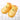 Anti-Slip Infant Socks - Baby Bloom Non-Slip Socks for Safe Crawling - DecorOfficial