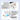 Retractable Fast Charging Power Strip - Digital Extension Cord - DecorOfficial