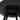 Transparent PVC Waterproof Table Cover - Durable Protective Cover - DecorOfficial