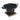 Portable Non-Stick Japanese BBQ Grill - Mini Grilling Pan - DecorOfficial