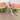 Watermelon Knife - Stainless Steel Half Cutter Tool - DecorOfficial