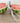 Watermelon Knife - Stainless Steel Half Cutter Tool - DecorOfficial