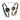 Couples Smart Bracelets - Love Link Matching Set - DecorOfficial