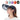 Cooling Sun Visor Hat - Breathable Summer Accessory - DecorOfficial