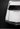 Retro Car Poster Wall Art - DecorOfficial