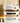 Router Storage Box - Dustproof Tool Organizer - DecorOfficial