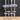 Wall-Mounted Mop Hook - Ultra Clean Storage Organizer - DecorOfficial