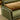 Adjustable Comfy Japanese Floor Sofa - Lazy Sofa Chair - DecorOfficial