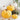 Pumpkin Plush Pillows - Cute Halloween Fall Decor - DecorOfficial