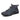 Breathable Hiking Sneakers - Slip-On Outdoor Footwear - DecorOfficial