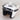Creative Motorcycle Helmet - Unique Fun Roadster Design - DecorOfficial