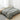 Kawaii Fish Blanket - Cute Lightweight Cotton Throw - DecorOfficial