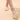 Invisible Anti-Slip Lace Socks - Comfortable Pearl Footwear - DecorOfficial