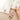Non-Slip Bed Clips - Secure Bedding Solution 4 Pack - DecorOfficial