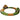 Dinosaur Traffic Jam Race Track Toy - Gravity-Powered Car Set - DecorOfficial