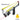 Telescopic Laser Slingshot - High Power Precision Shooter - DecorOfficial