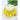 Thermal Reusable HotCold Water Bag - Multipurpose Relief Pack - DecorOfficial