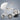 3-in-1 Futuristic Baby Stroller - Versatile Travel System - DecorOfficial