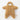 Baby Starfish Winter Onesie - Cute Infant Outerwear - DecorOfficial